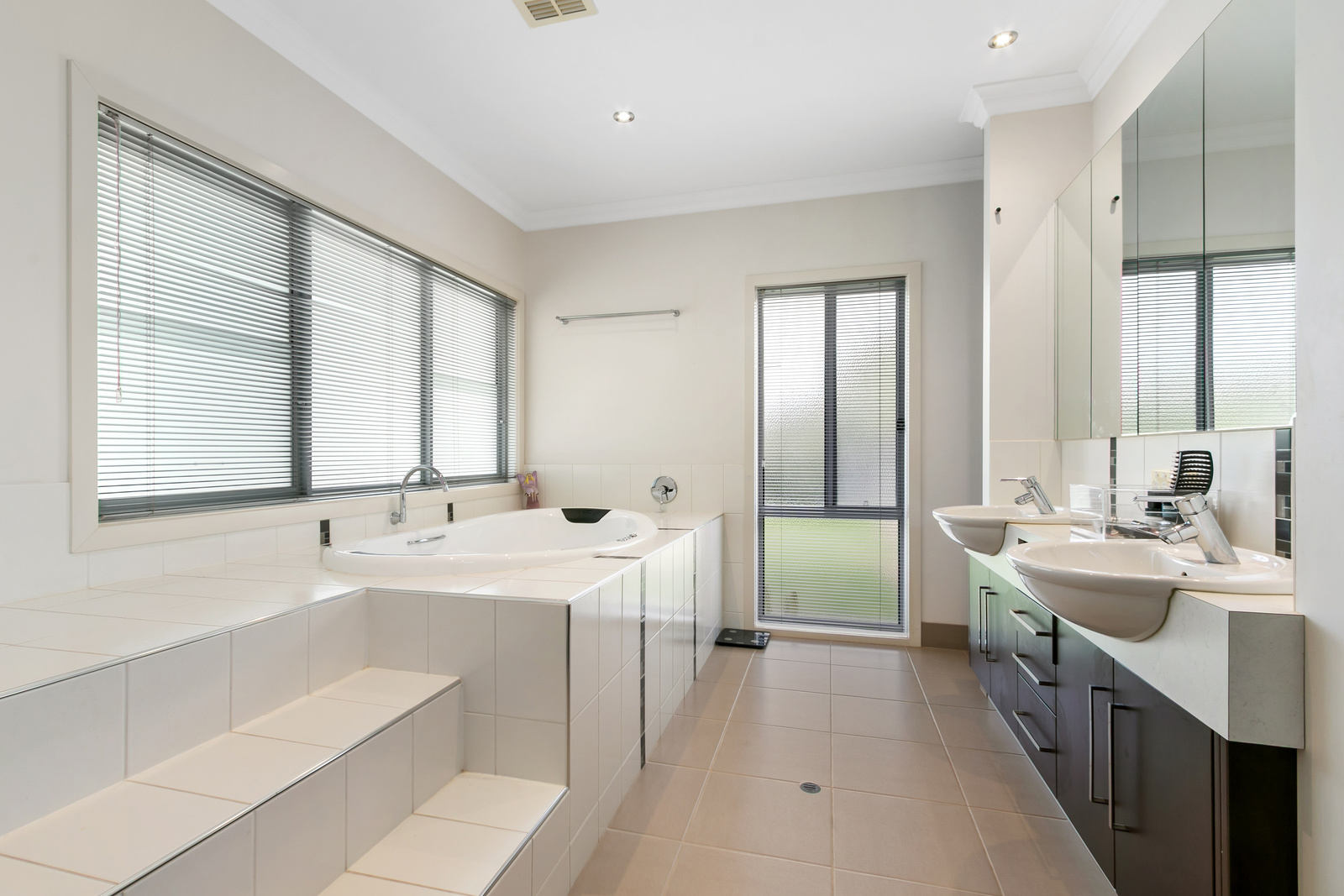 5 Nicholson Place, Traralgon, VIC 3844 AUS