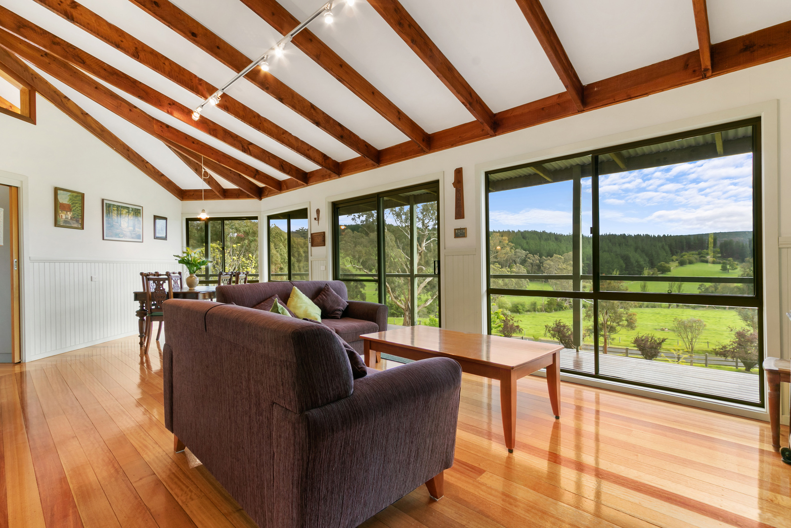 5 Bradys Road, Tyers, VIC 3844 AUS