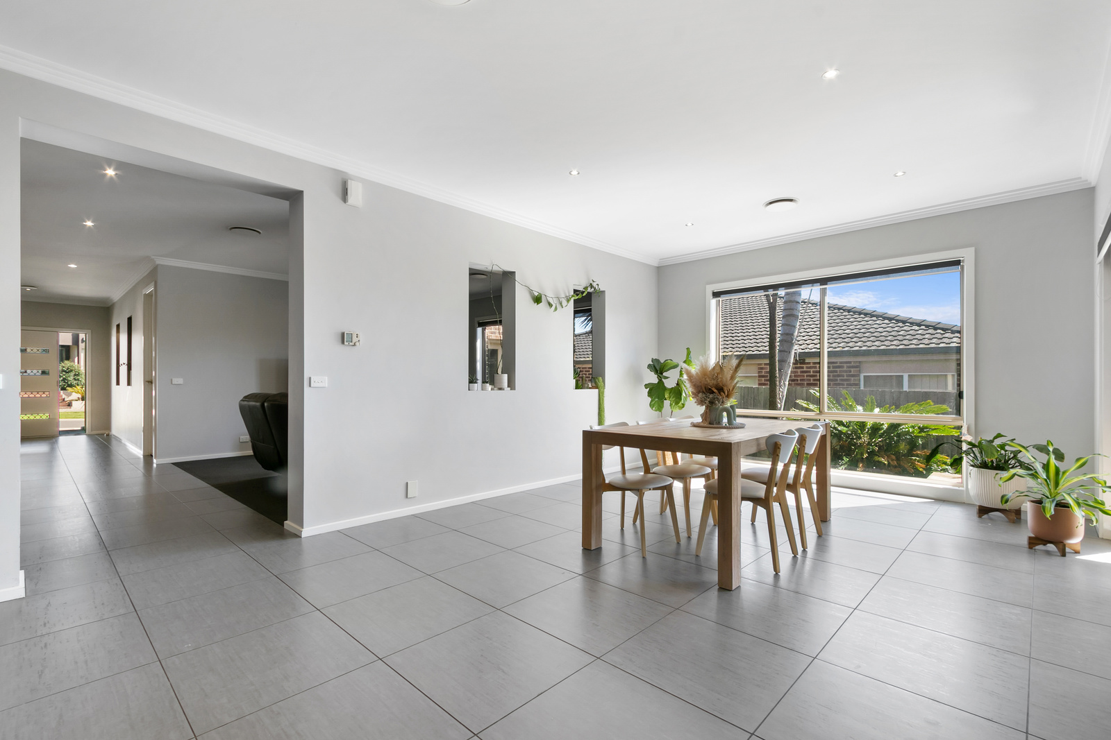 40 Independent Way, Traralgon, VIC 3844 AUS