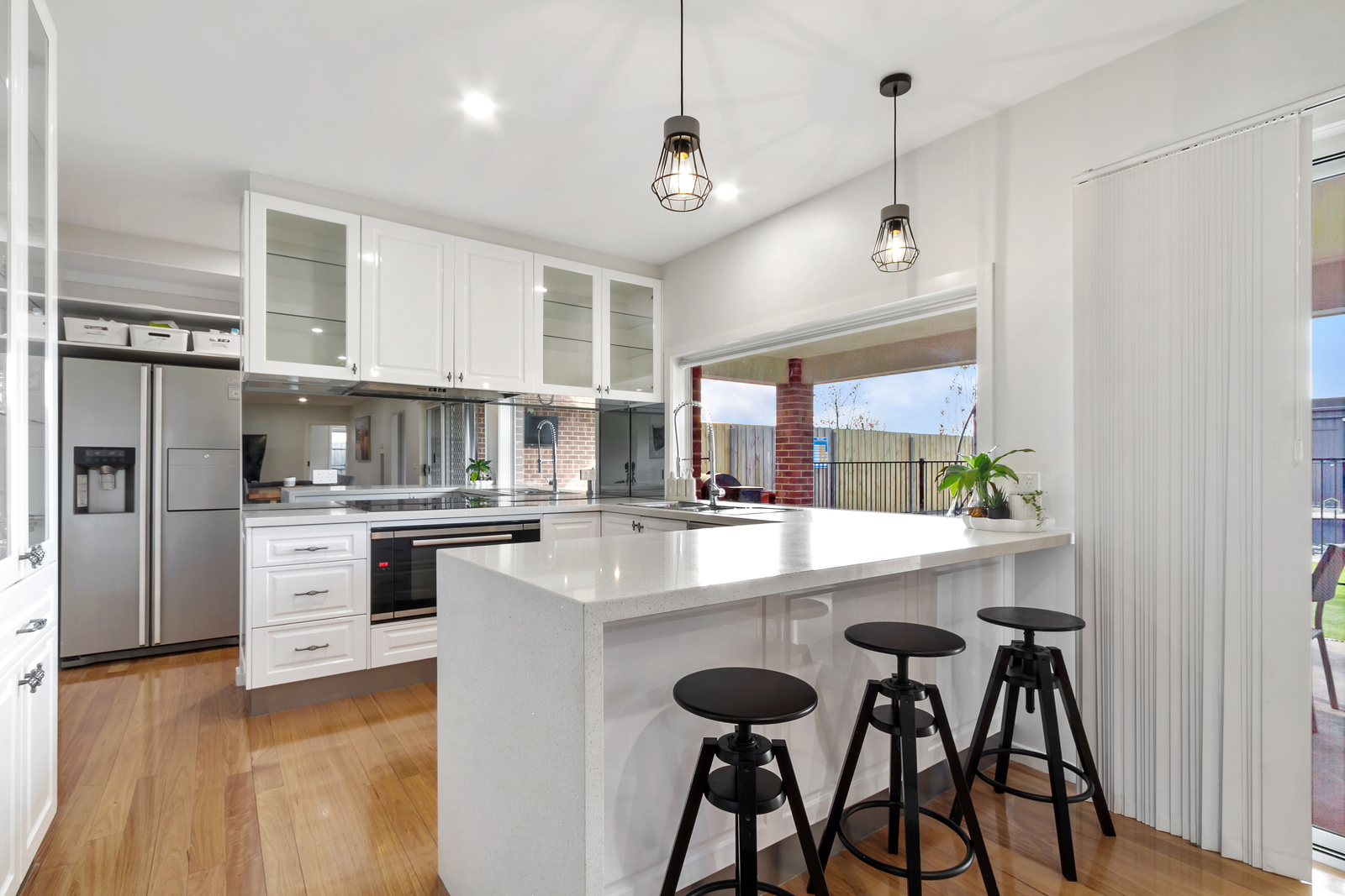 1 Brown Drive, Churchill, VIC 3842 AUS