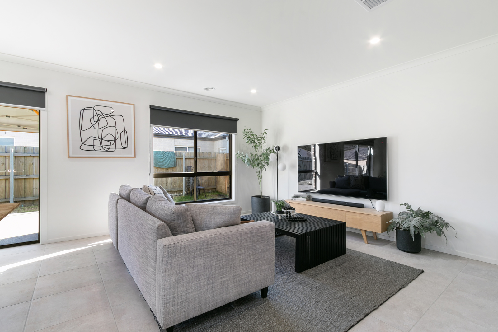 4 Emerson Drive, Traralgon, VIC 3844 AUS