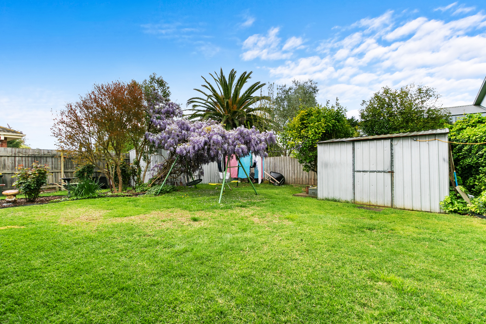 12 Phillip Street, Traralgon, VIC 3844 AUS
