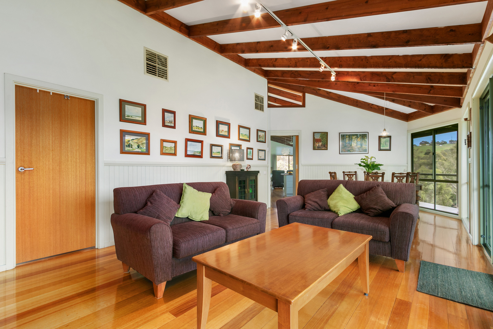 5 Bradys Road, Tyers, VIC 3844 AUS