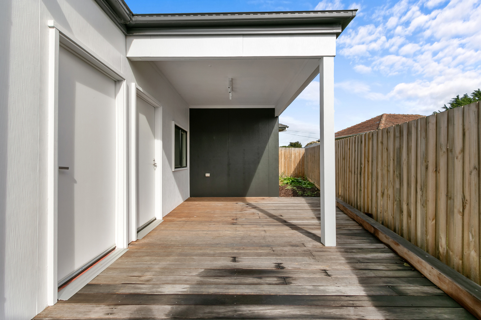 30 Chenhall Crescent, Traralgon, VIC 3844 AUS