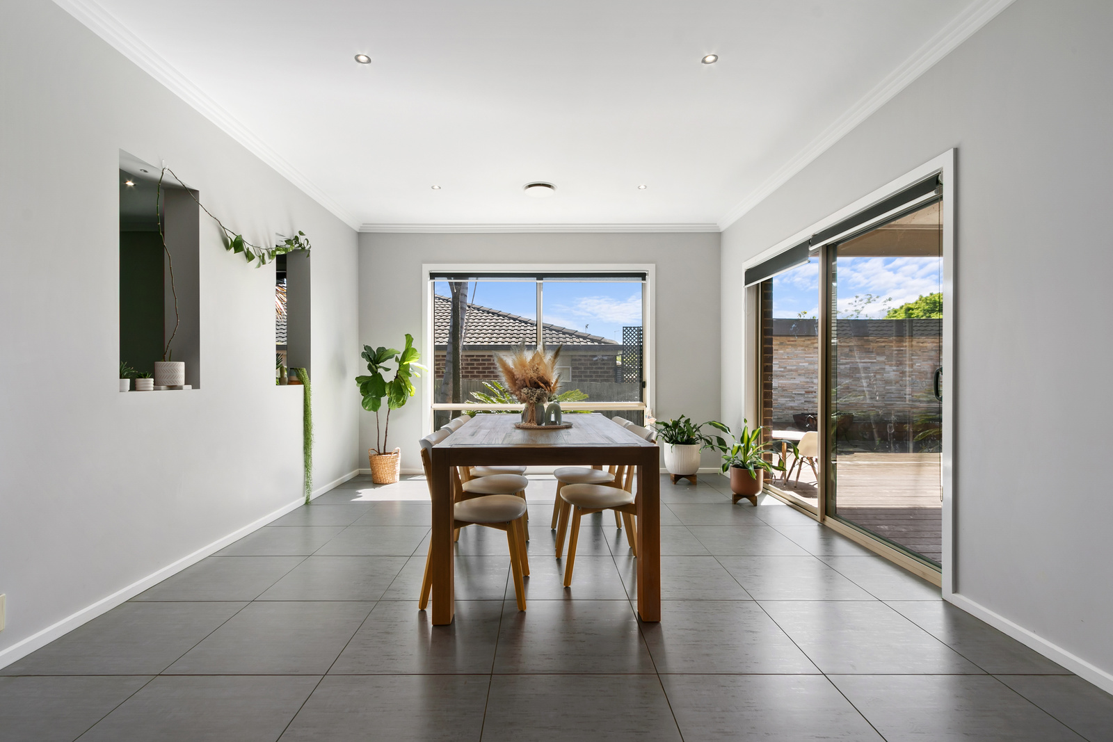 40 Independent Way, Traralgon, VIC 3844 AUS