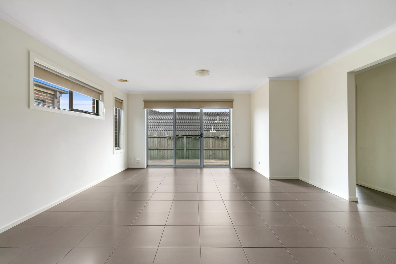 2 Balmoral Place, Traralgon, VIC 3844 AUS
