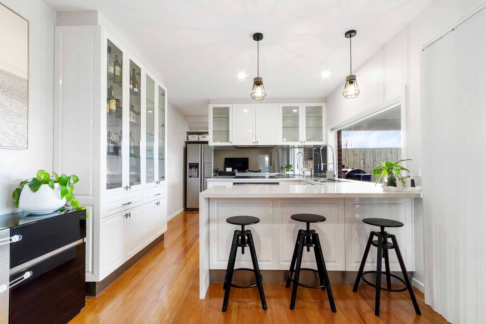 1 Brown Drive, Churchill, VIC 3842 AUS