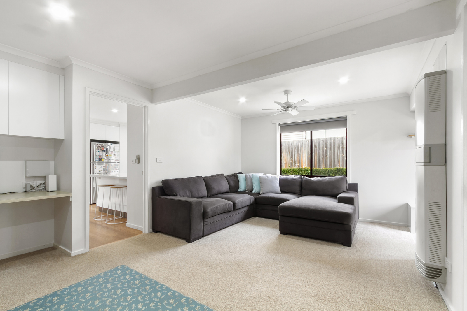 14 Michael Court, Traralgon, VIC 3844 AUS