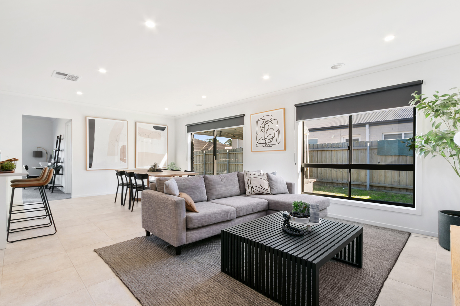 4 Emerson Drive, Traralgon, VIC 3844 AUS