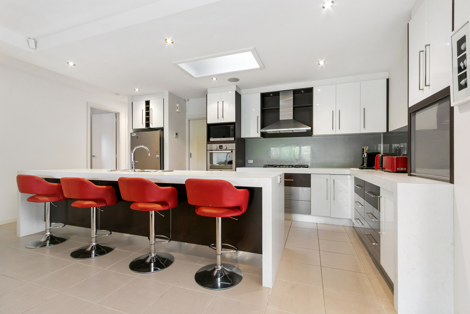 5 Nicholson Place, Traralgon, VIC 3844 AUS