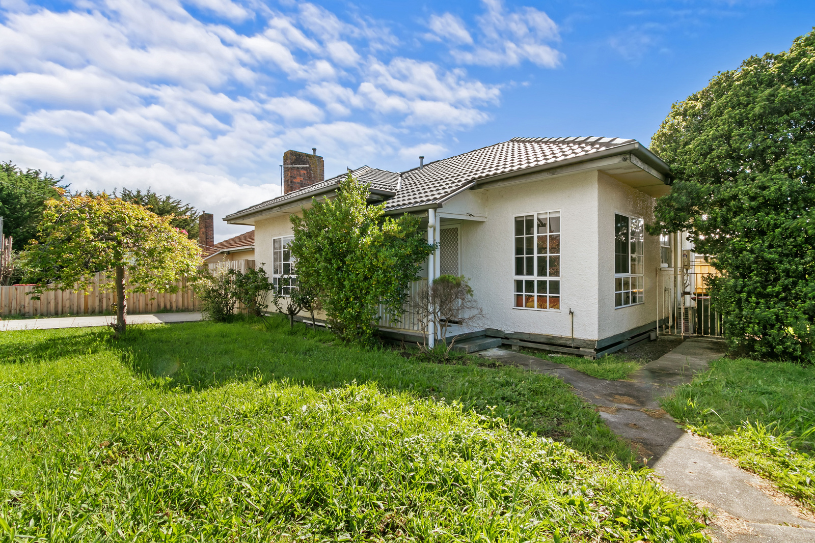 30 Chenhall Crescent, Traralgon, VIC 3844 AUS