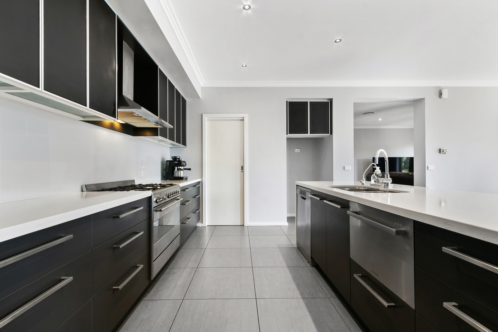 40 Independent Way, Traralgon, VIC 3844 AUS