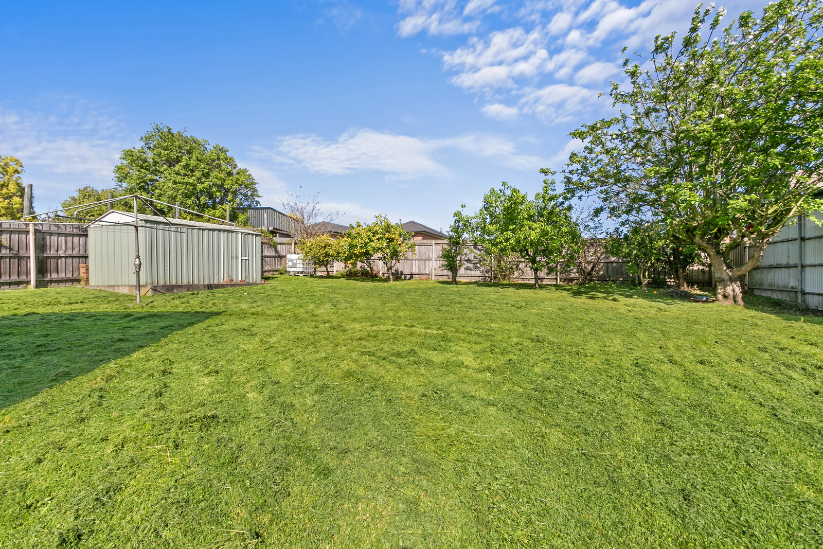 39 Mabel Street, Traralgon, VIC 3844 AUS