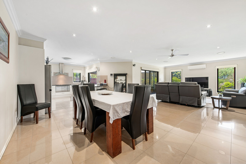22 Hedges Avenue, Traralgon, VIC 3844 AUS
