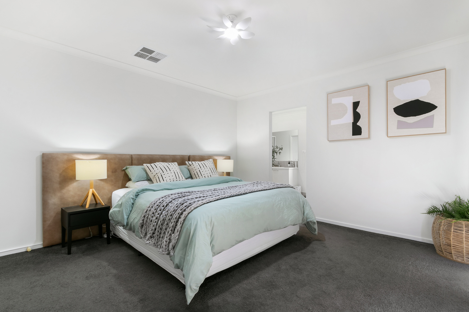 4 Emerson Drive, Traralgon, VIC 3844 AUS