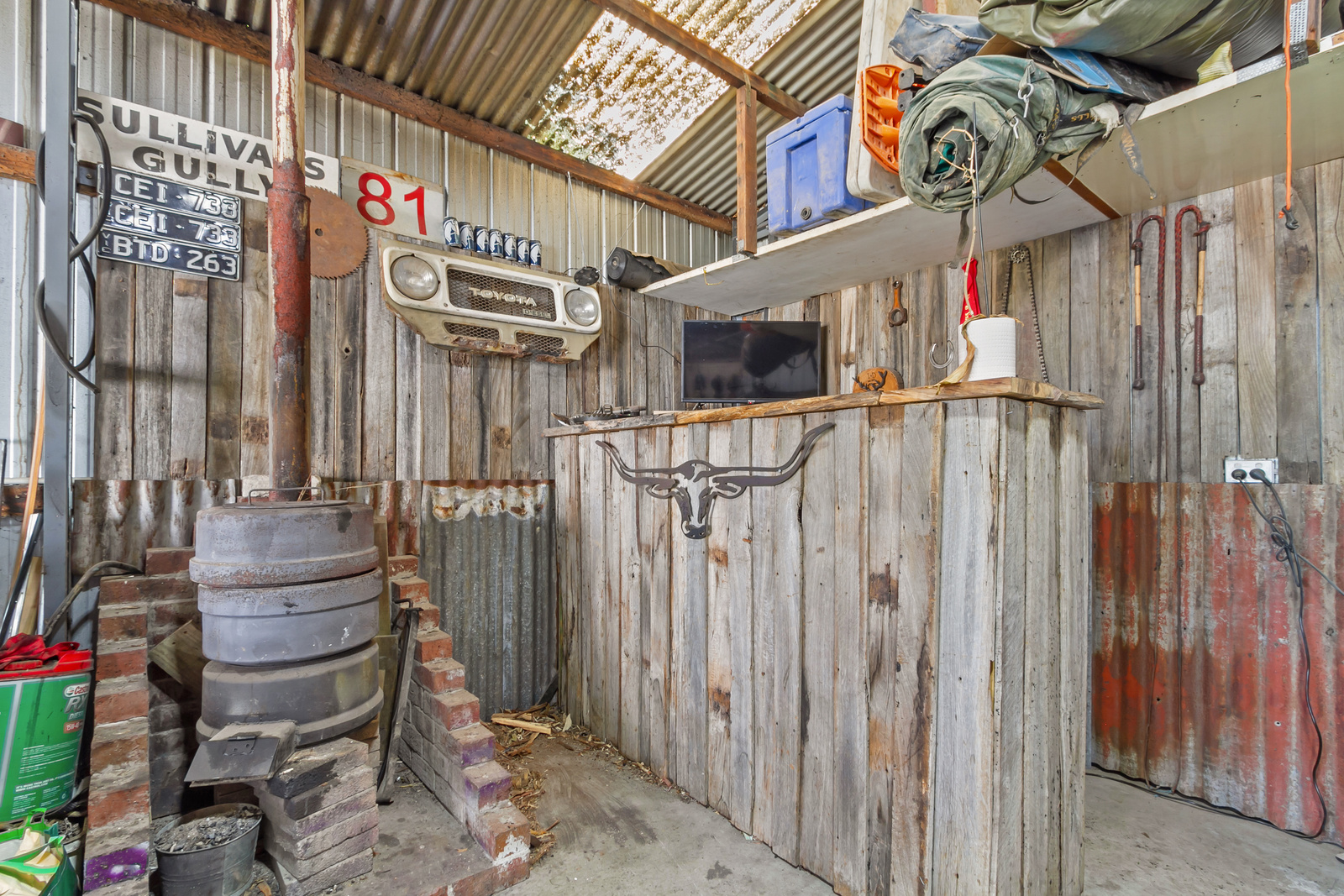 56 Stockdale Road, Traralgon, VIC 3844 AUS