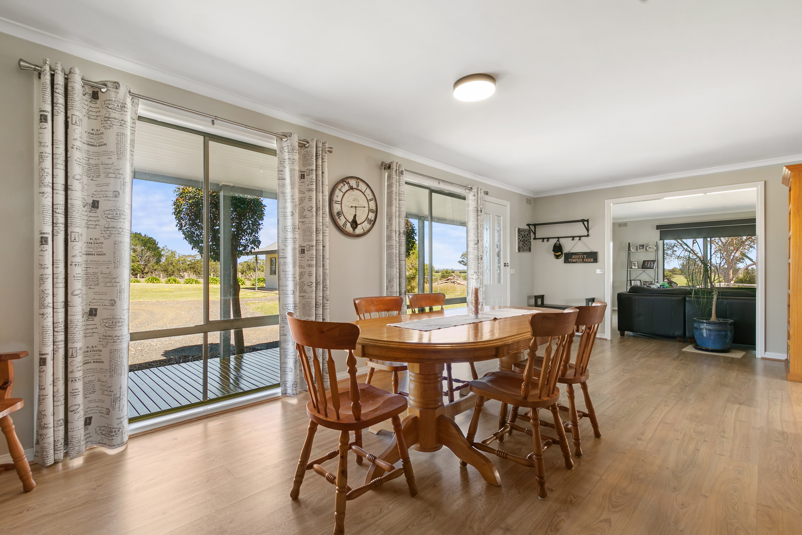 940 Cairnbrook Road, Glengarry, VIC 3854 AUS
