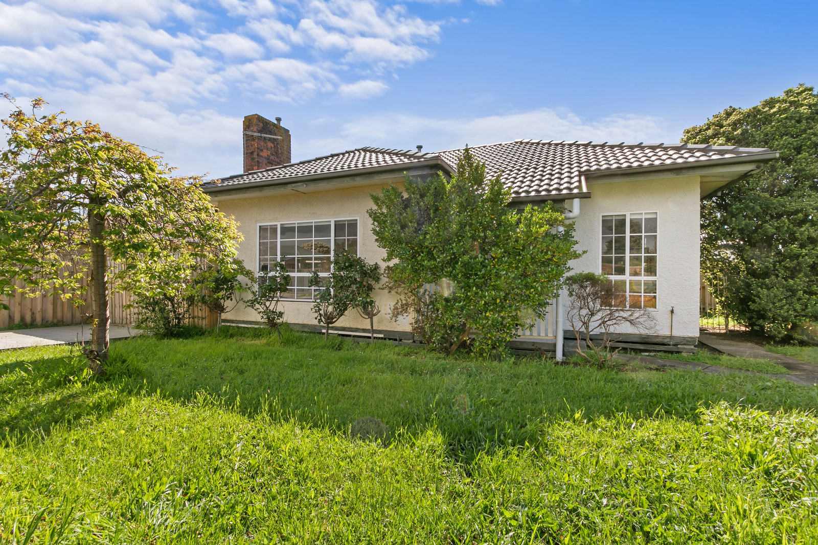30 Chenhall Crescent, Traralgon, VIC 3844 AUS