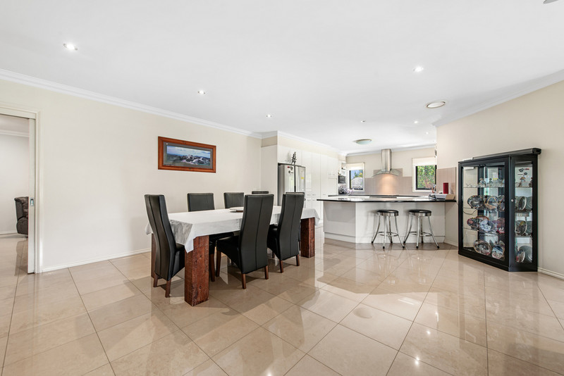 22 Hedges Avenue, Traralgon, VIC 3844 AUS