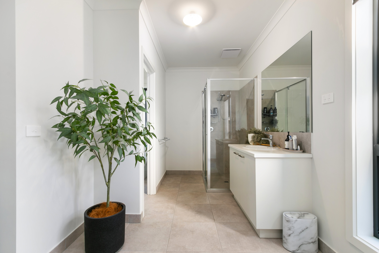 4 Emerson Drive, Traralgon, VIC 3844 AUS