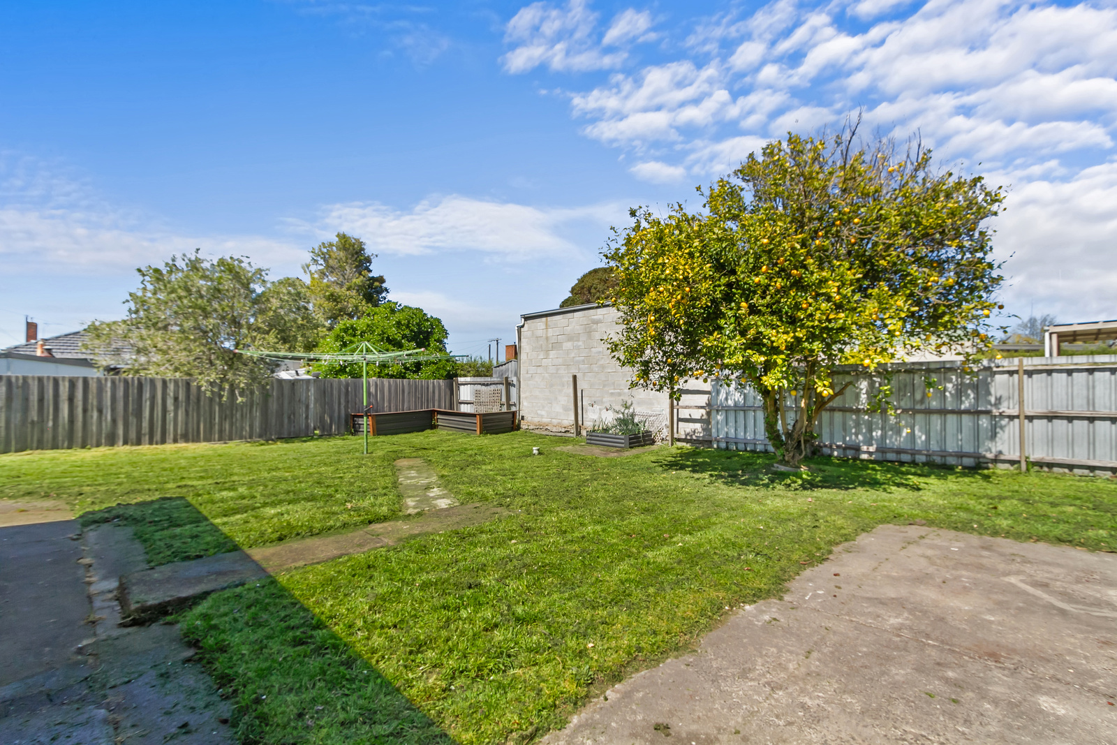 56 Stockdale Road, Traralgon, VIC 3844 AUS