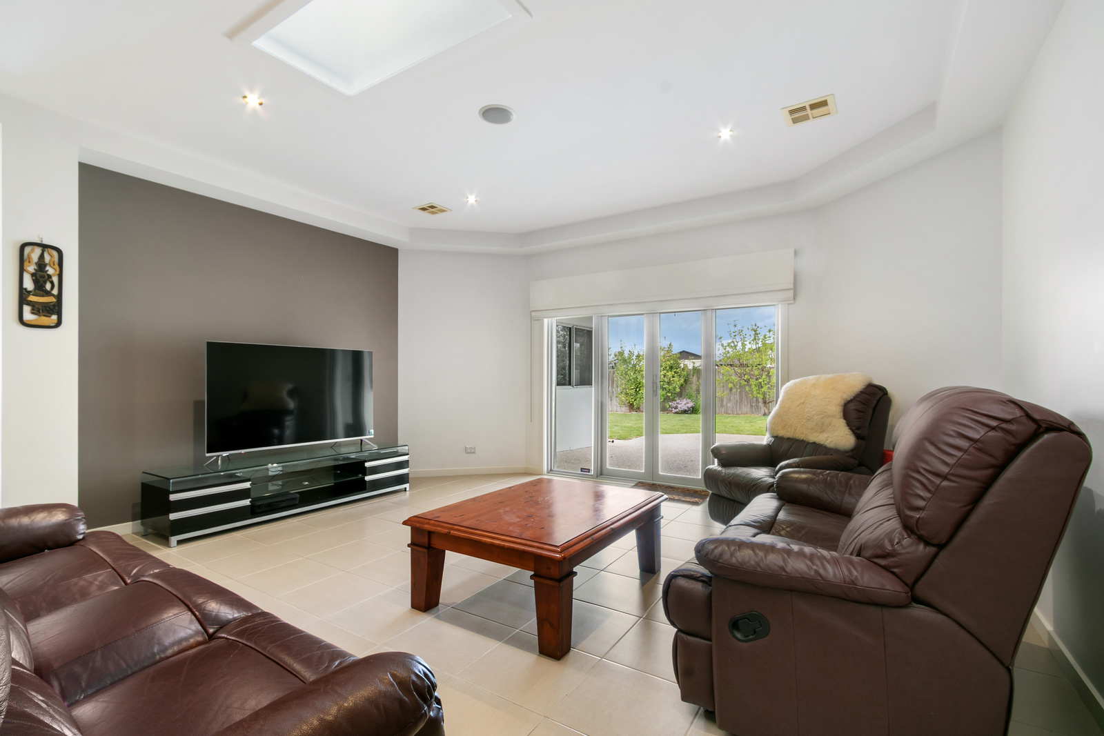 5 Nicholson Place, Traralgon, VIC 3844 AUS