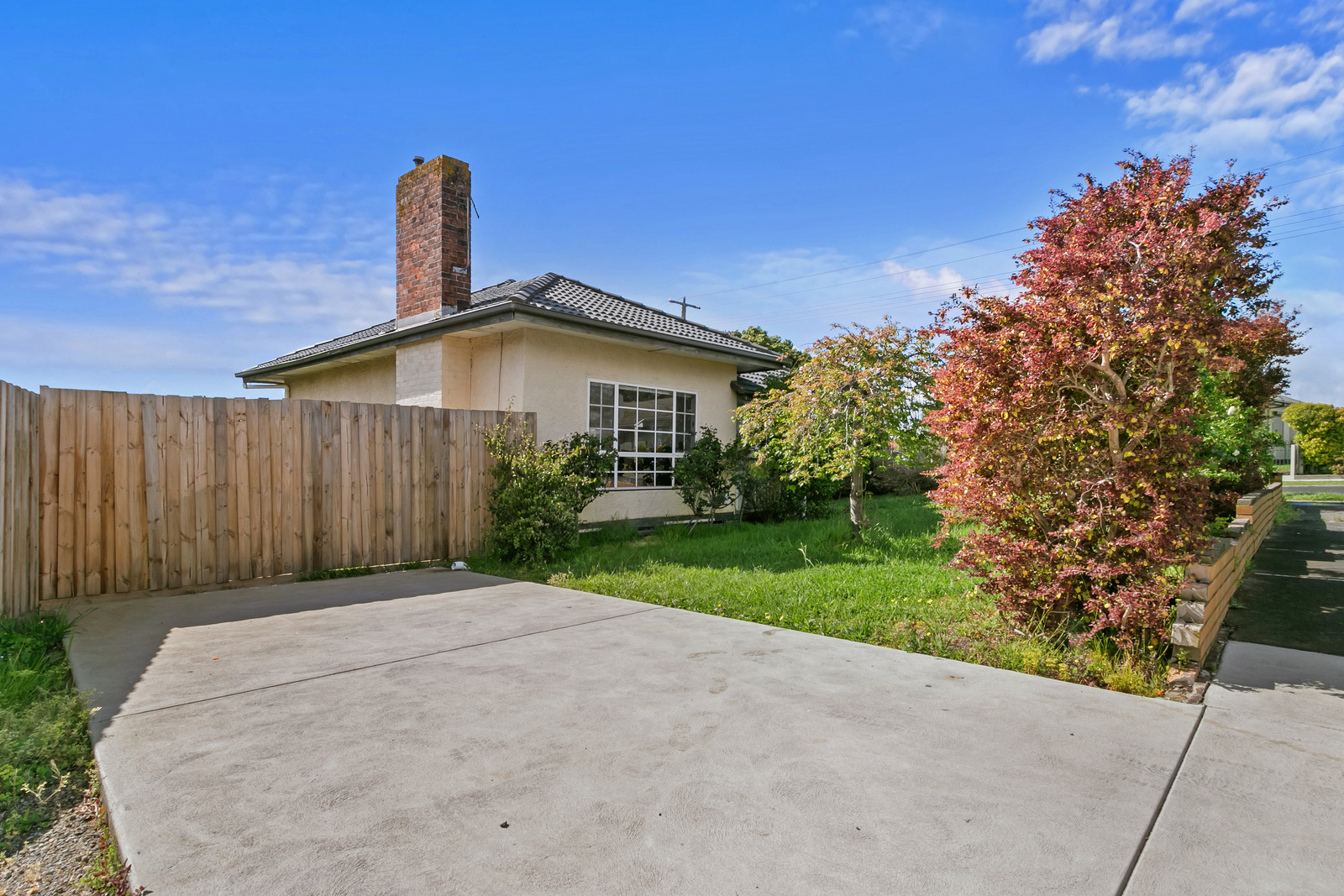 30 Chenhall Crescent, Traralgon, VIC 3844 AUS