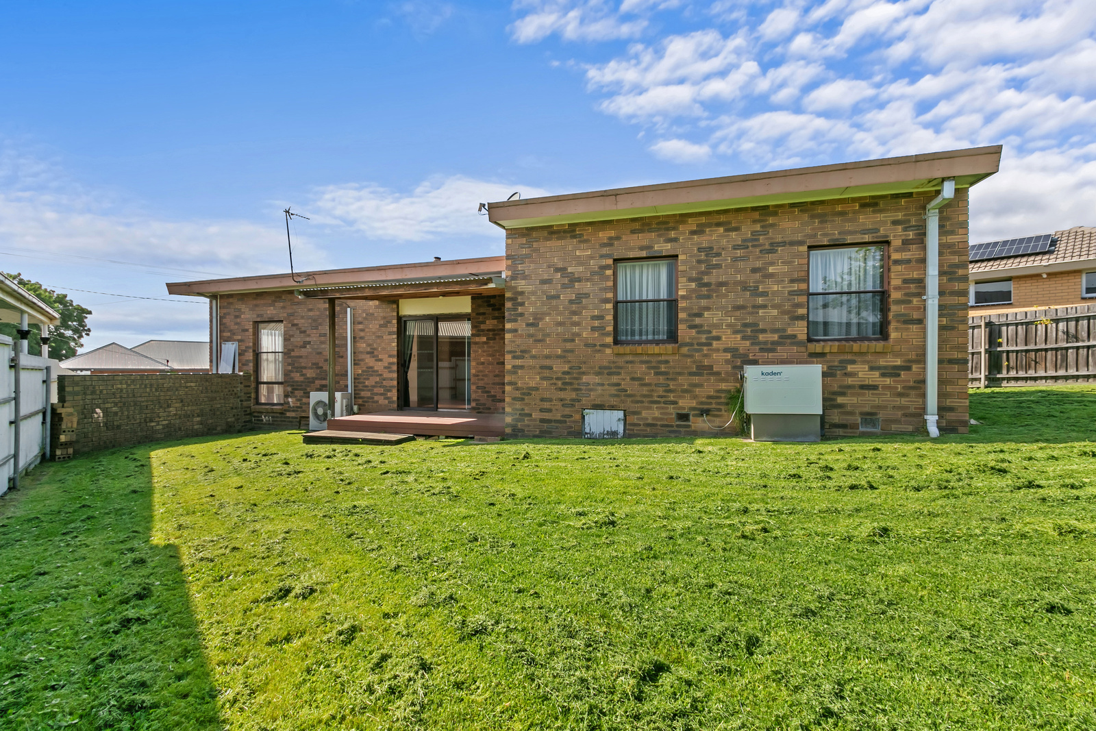 39 Mabel Street, Traralgon, VIC 3844 AUS