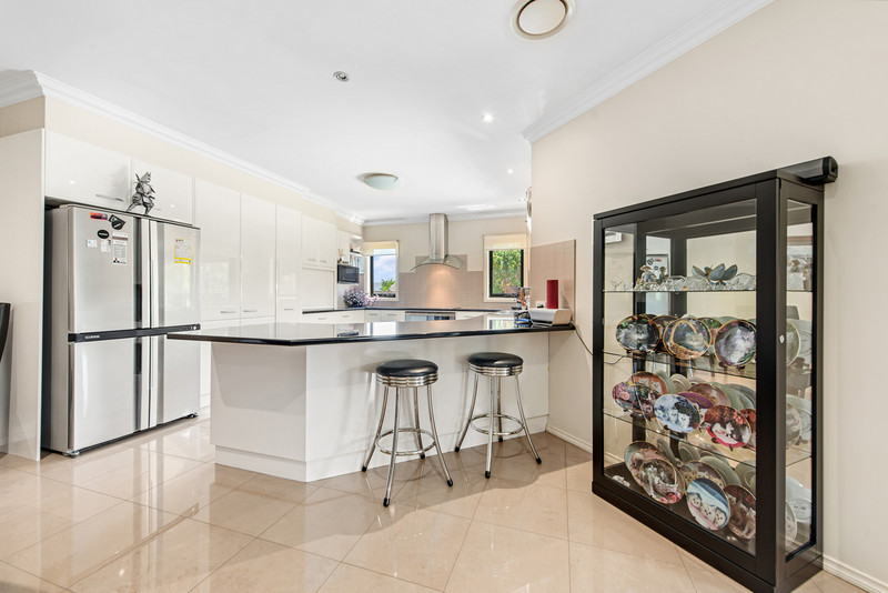 22 Hedges Avenue, Traralgon, VIC 3844 AUS
