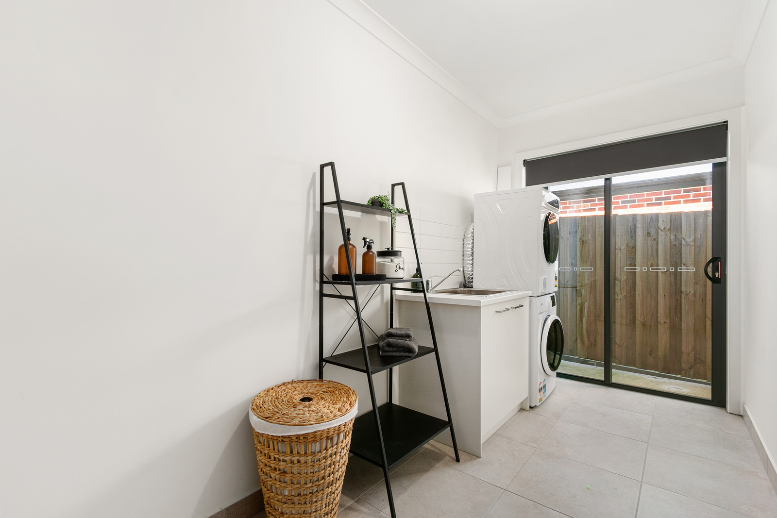 4 Emerson Drive, Traralgon, VIC 3844 AUS
