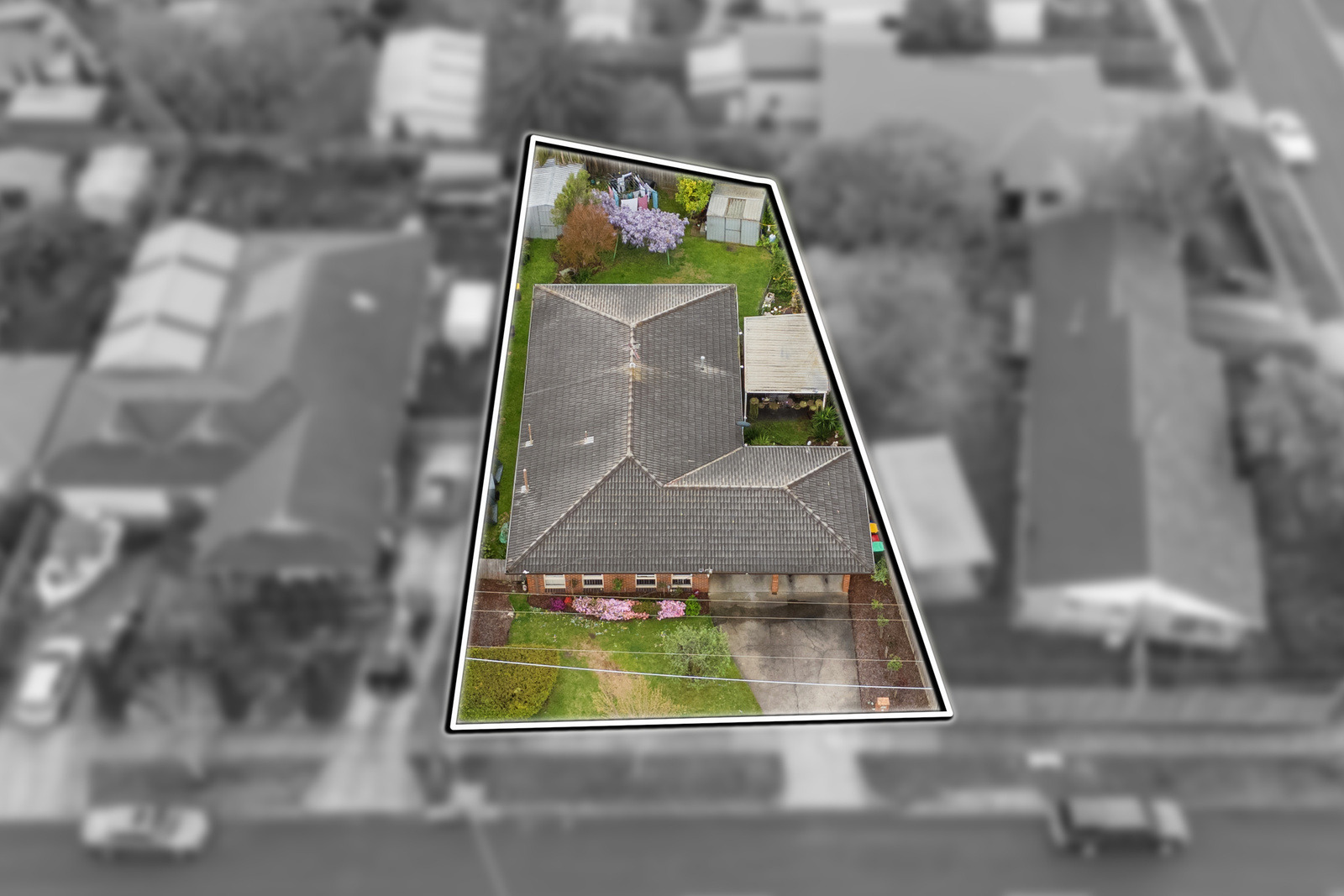 12 Phillip Street, Traralgon, VIC 3844 AUS