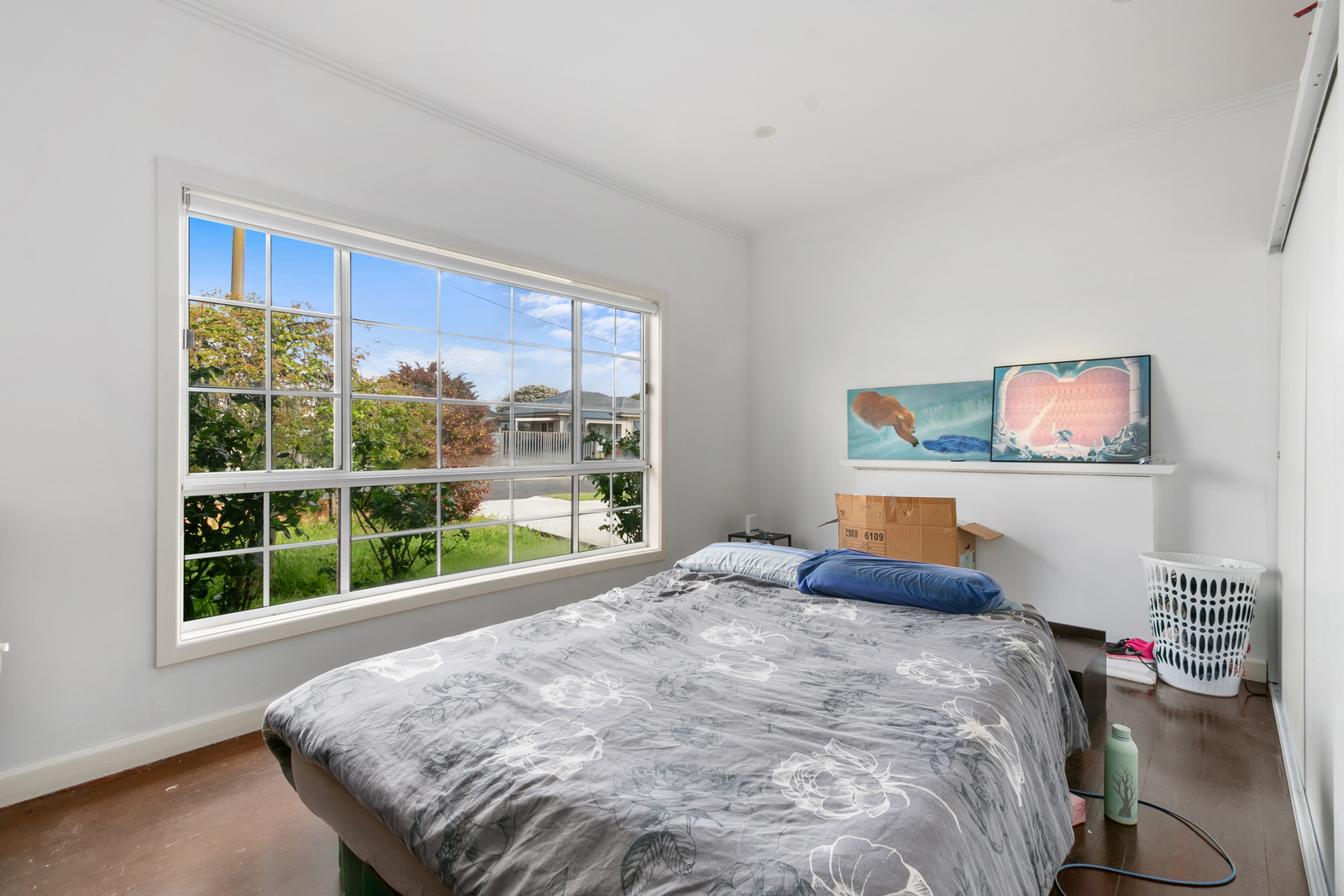 30 Chenhall Crescent, Traralgon, VIC 3844 AUS