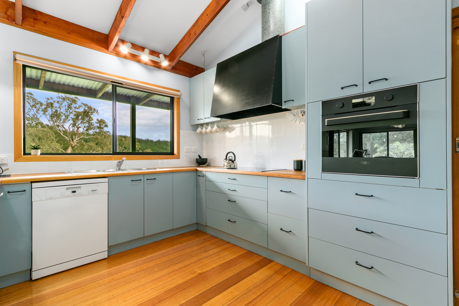 5 Bradys Road, Tyers, VIC 3844 AUS