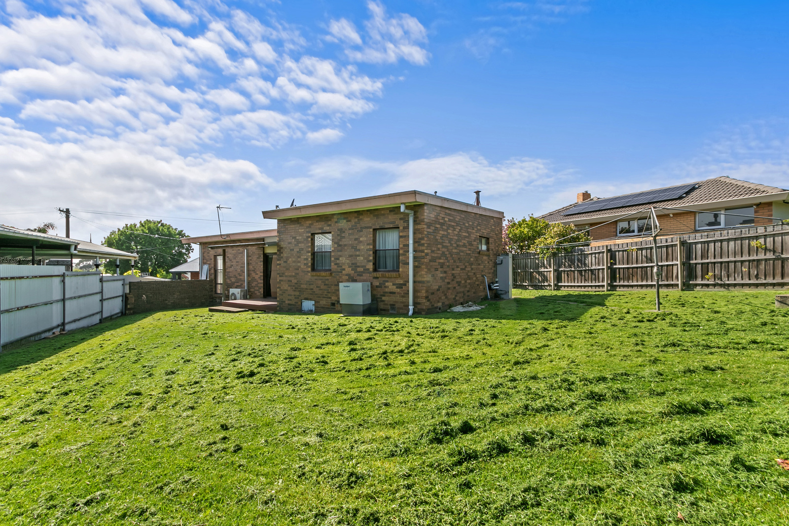 39 Mabel Street, Traralgon, VIC 3844 AUS