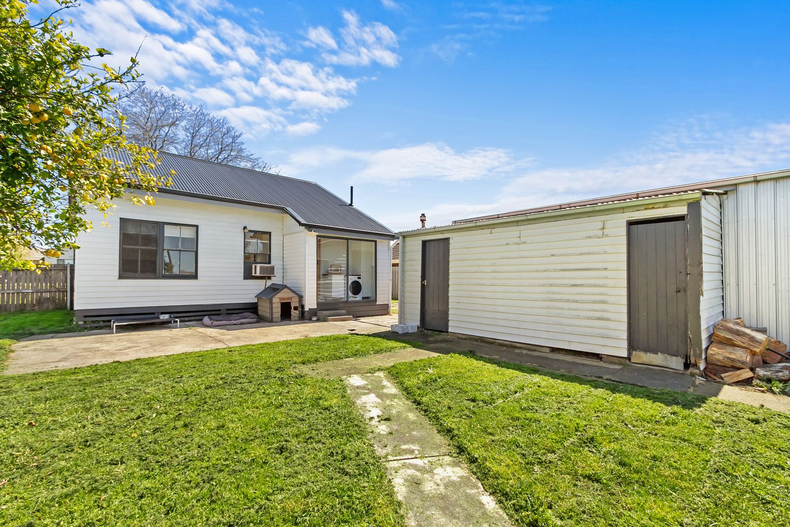 56 Stockdale Road, Traralgon, VIC 3844 AUS