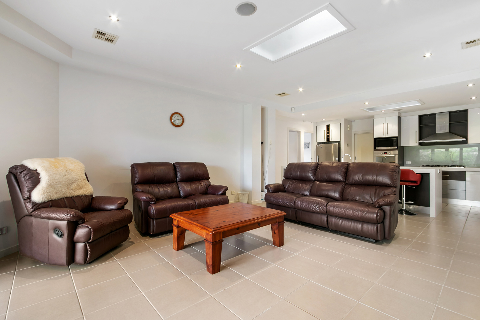 5 Nicholson Place, Traralgon, VIC 3844 AUS