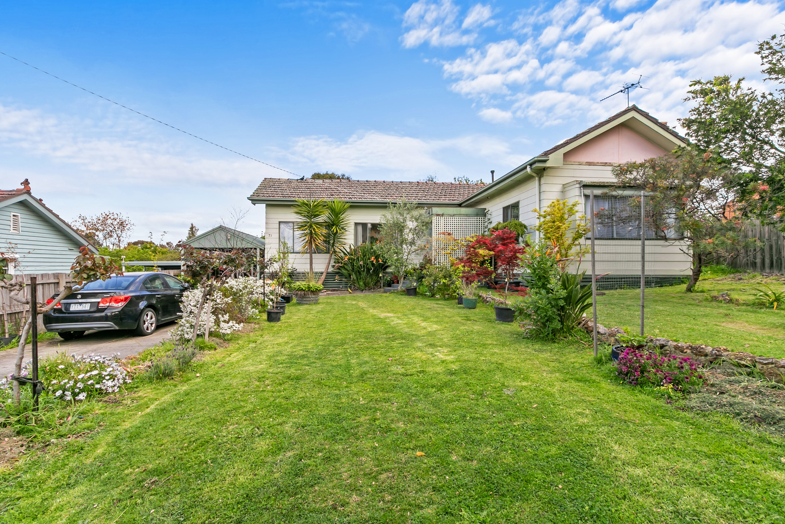 71 Kay Street, Traralgon, VIC 3844 AUS