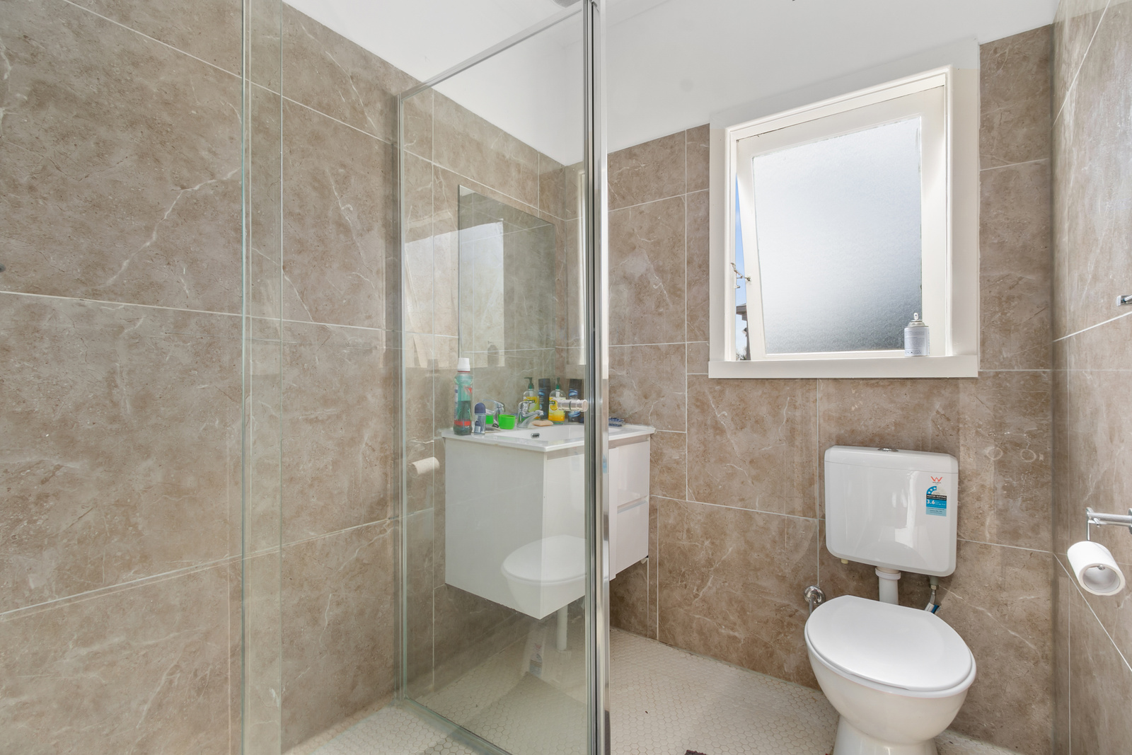 30 Chenhall Crescent, Traralgon, VIC 3844 AUS