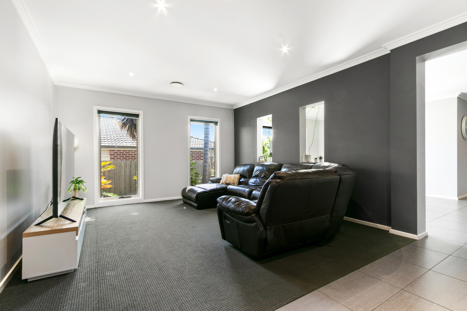 40 Independent Way, Traralgon, VIC 3844 AUS