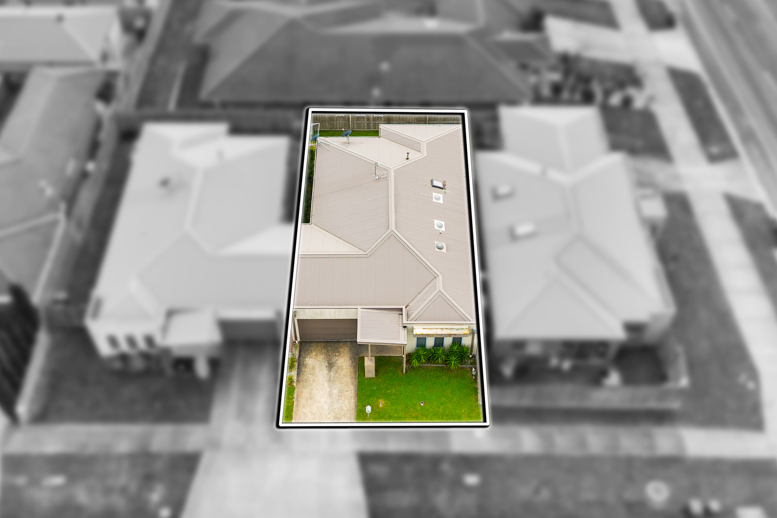 2 Balmoral Place, Traralgon, VIC 3844 AUS