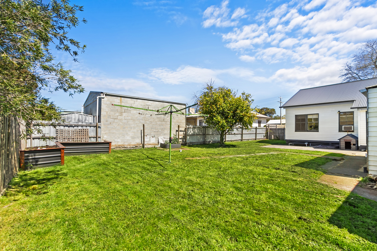 56 Stockdale Road, Traralgon, VIC 3844 AUS