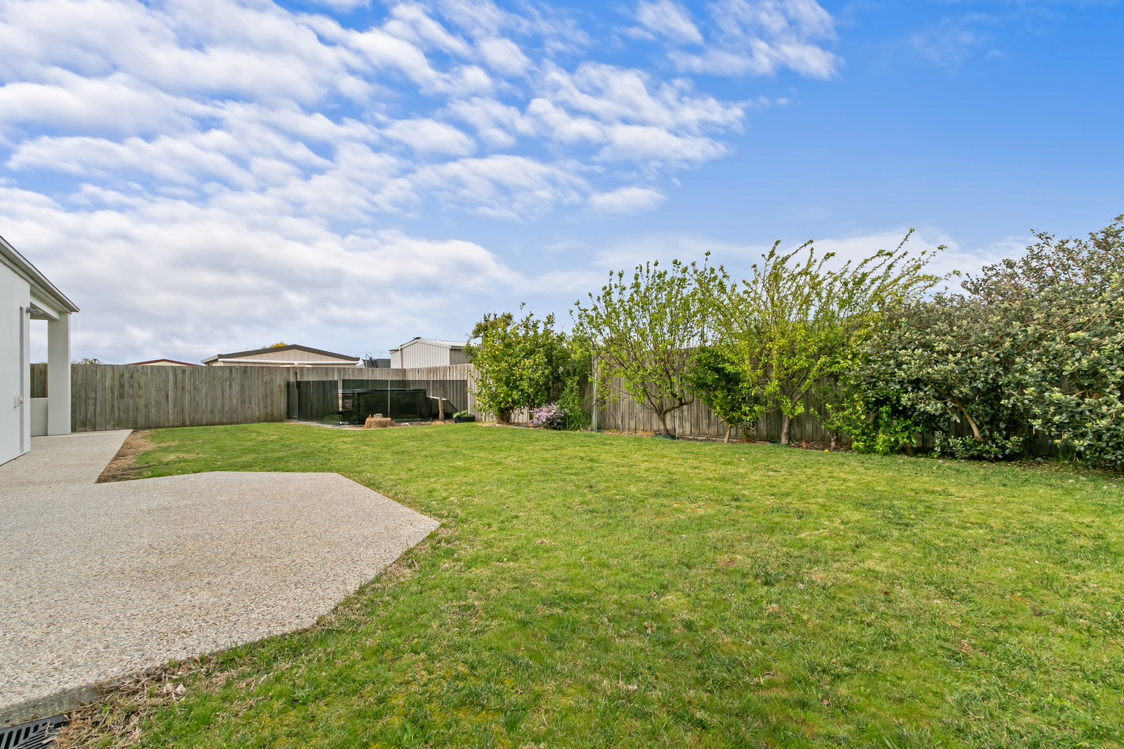 5 Nicholson Place, Traralgon, VIC 3844 AUS