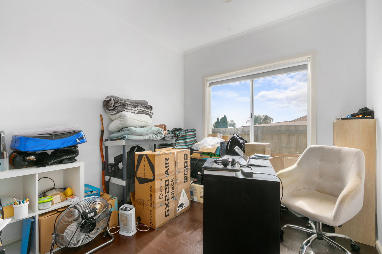 30 Chenhall Crescent, Traralgon, VIC 3844 AUS