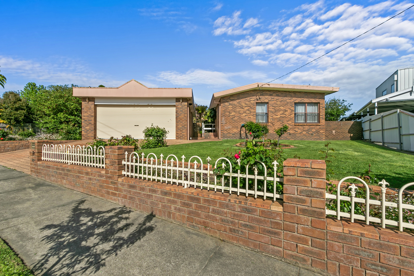 39 Mabel Street, Traralgon, VIC 3844 AUS