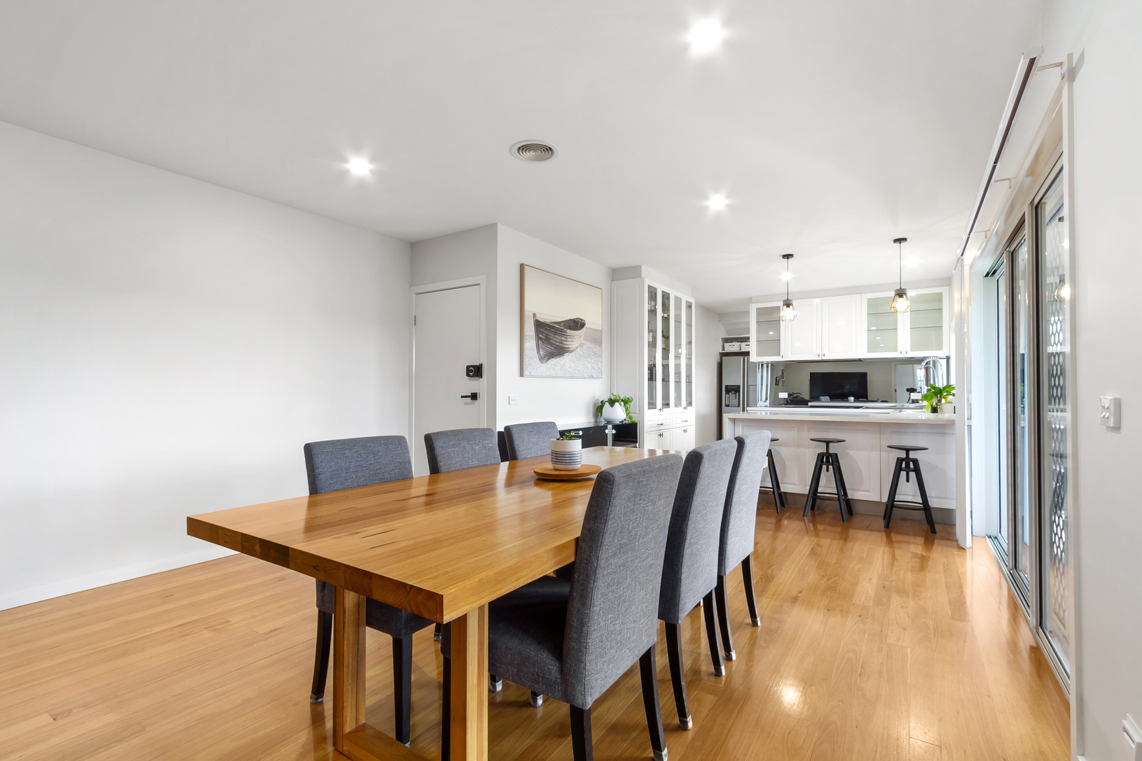 1 Brown Drive, Churchill, VIC 3842 AUS