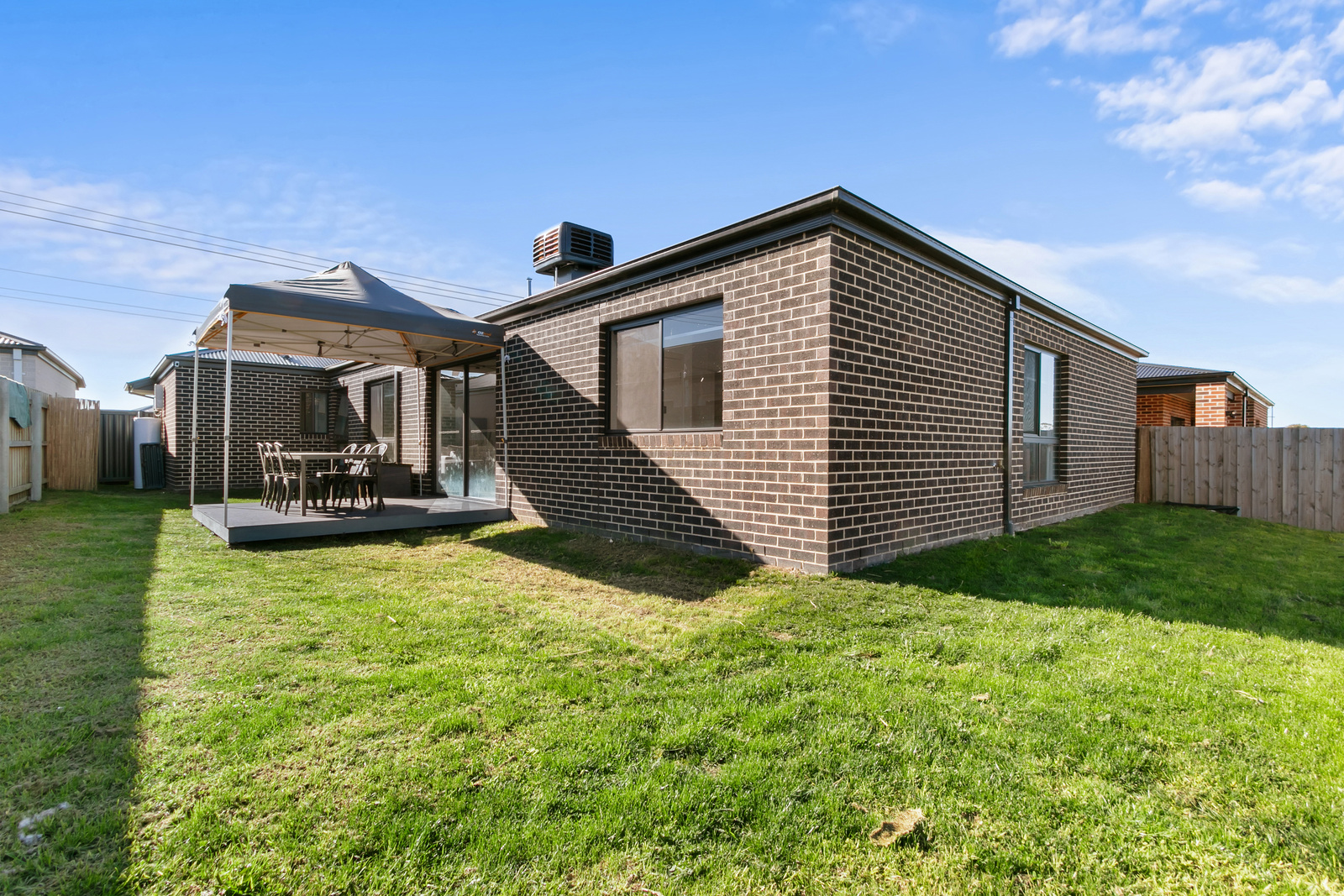 4 Emerson Drive, Traralgon, VIC 3844 AUS