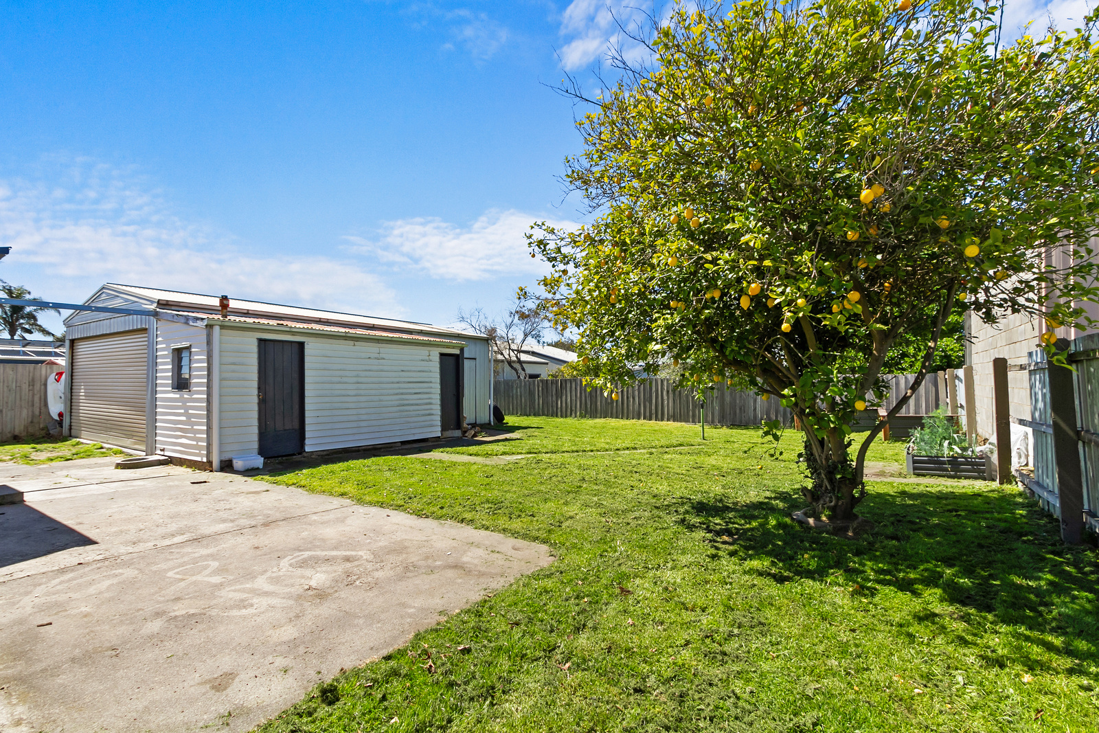 56 Stockdale Road, Traralgon, VIC 3844 AUS