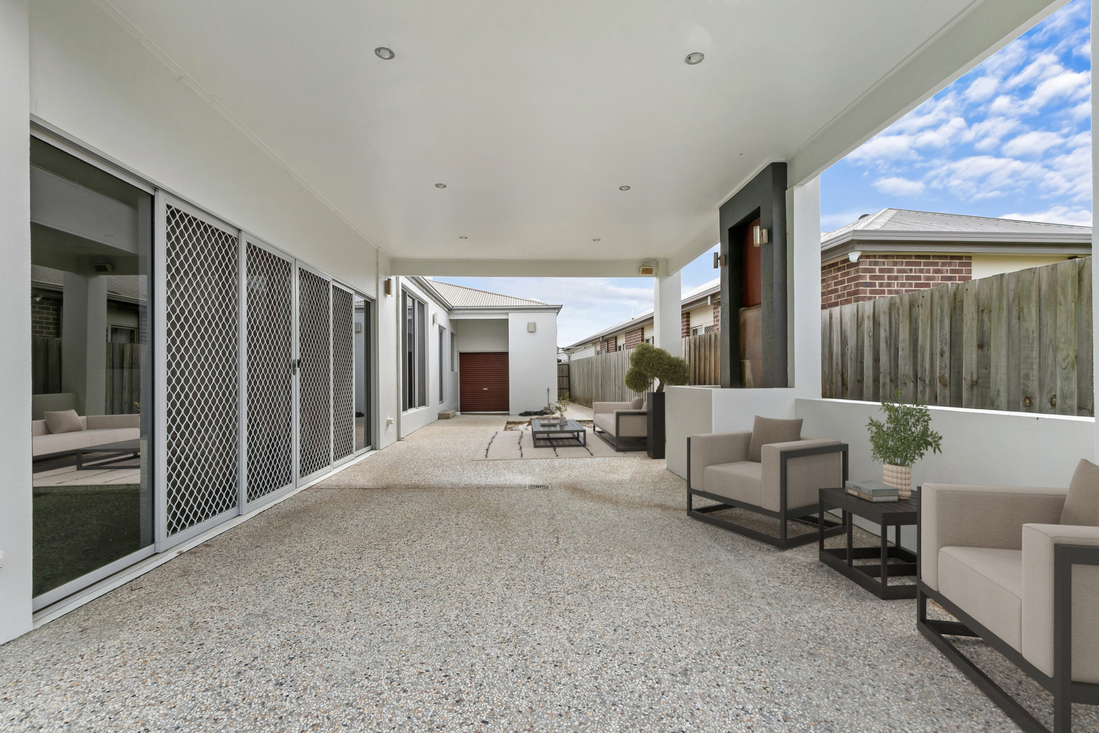 5 Nicholson Place, Traralgon, VIC 3844 AUS