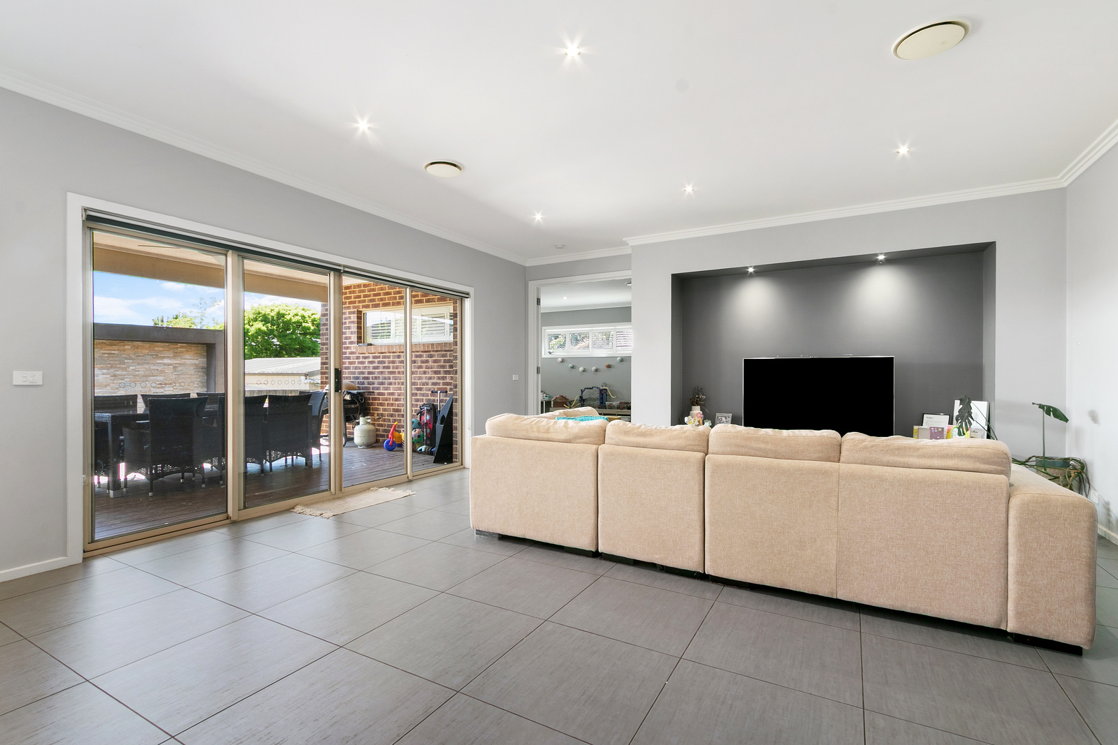 40 Independent Way, Traralgon, VIC 3844 AUS