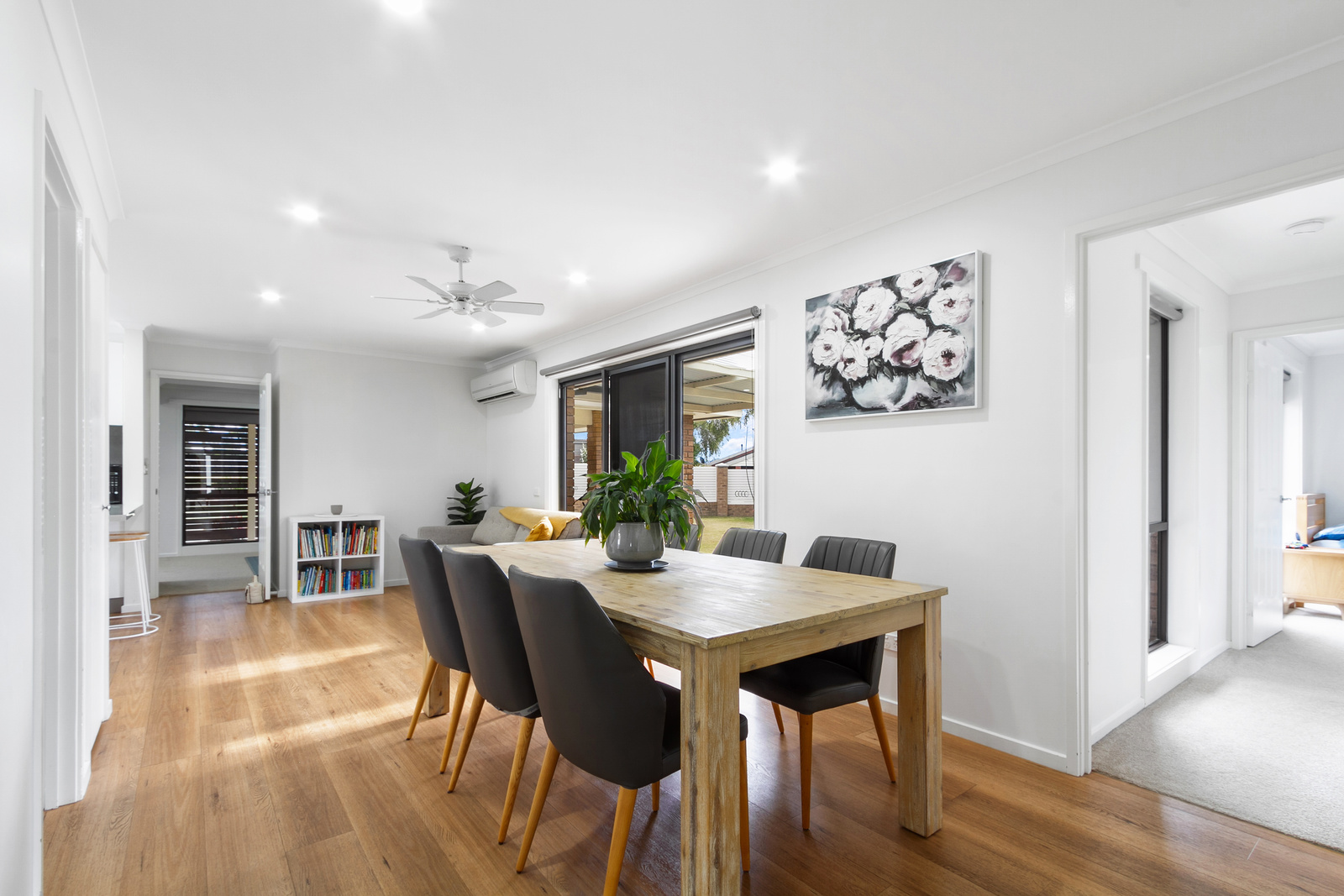 14 Michael Court, Traralgon, VIC 3844 AUS